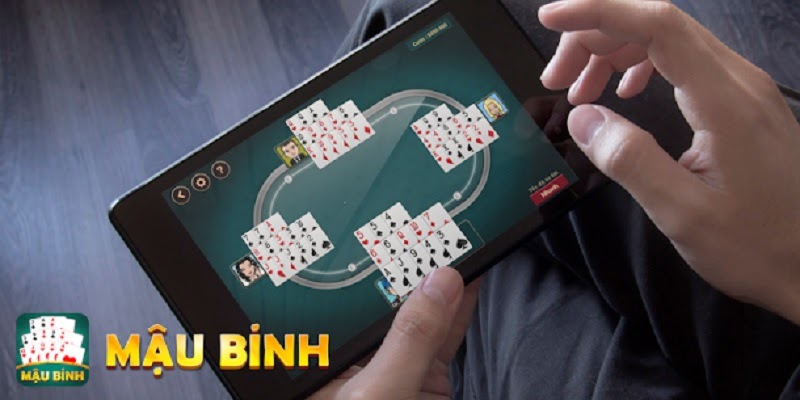 game bài đổi thưởng cuốn hút anh em