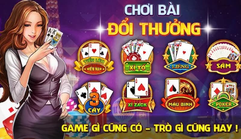 cổng game s29 áp dụng nhiều phương thức đổi thưởng