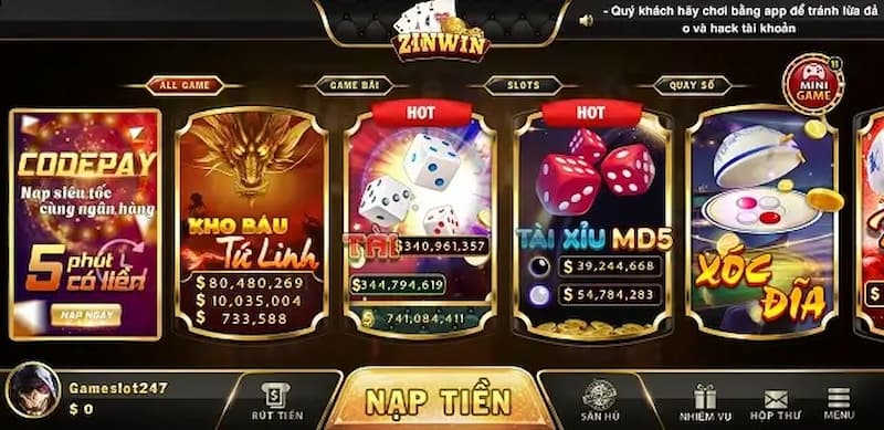 Giải đáp thắc mắc của game thủ khi chơi game online.