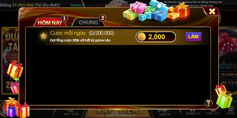 Ưu điểm nổi bật của cổng game