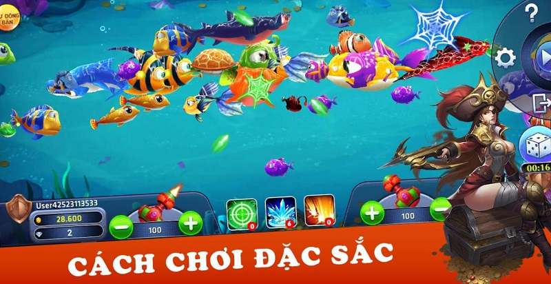 Tải game về PC