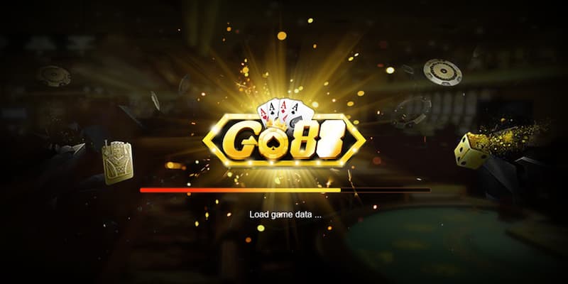 Sơ bộ về Tài xỉu Go88