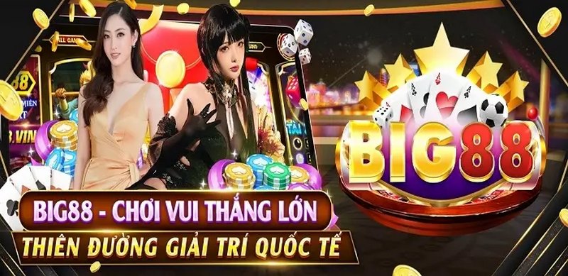 Ưu đãi lớn cho người tham gia