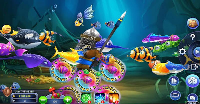 Cách tải game về máy nhanh nhất