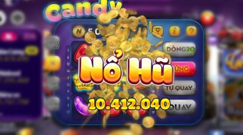 Hướng dẫn chi tiết cách tải cổng game trên từng hệ điều hành