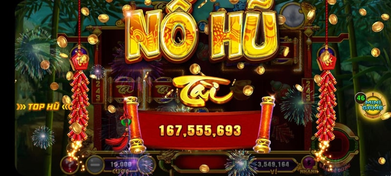 Những thắc mắc người chơi hay gặp tại cổng game