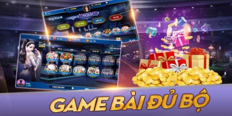 Thông tin người chơi tại cổng game hoàn toàn được bảo mật