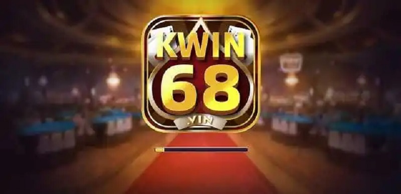 Giới thiệu KWin68 Vin là gì?