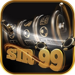 Logo Sir99