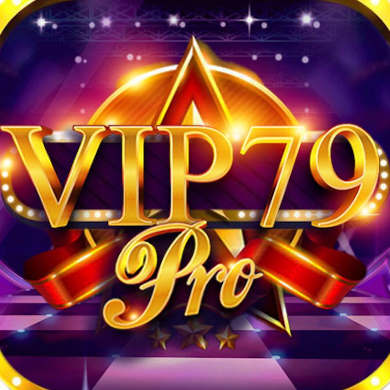 Hạn chế của cổng game Vip79.pro