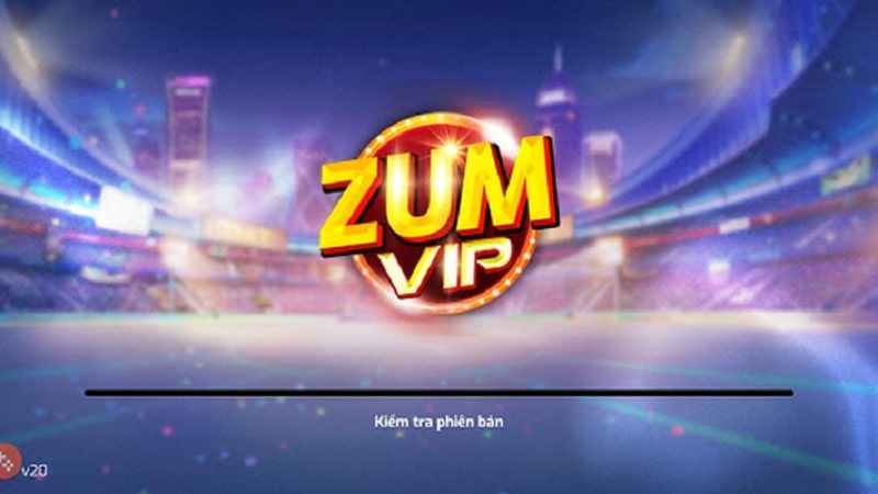 Tổng hợp các khuyến mãi HOT của Zumvip