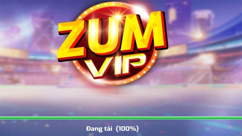 Giới thiệu Zumvip là gì?