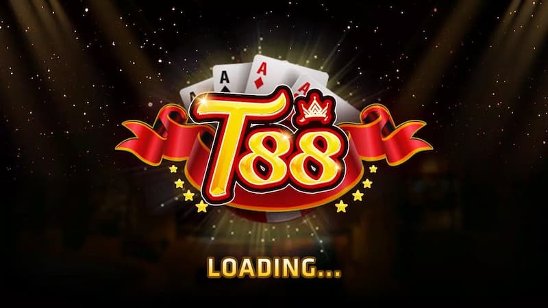 Tải cổng game T88