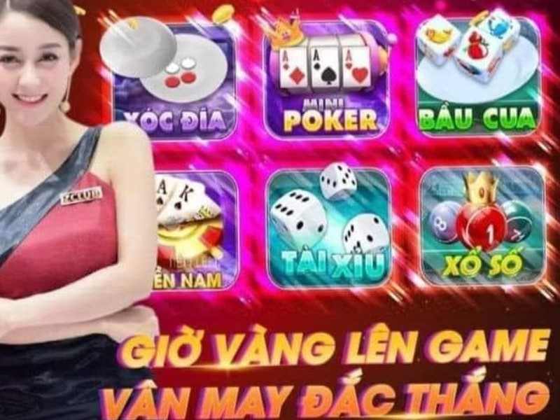 Tải game về IOS