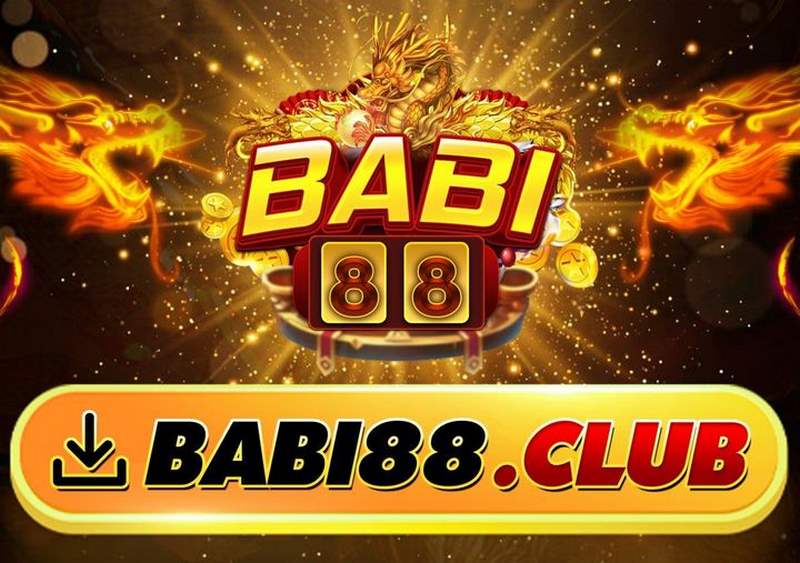 Tải app Babi88 cho Android cực dễ