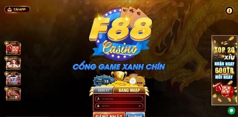 Nạp tiền chơi game an toàn