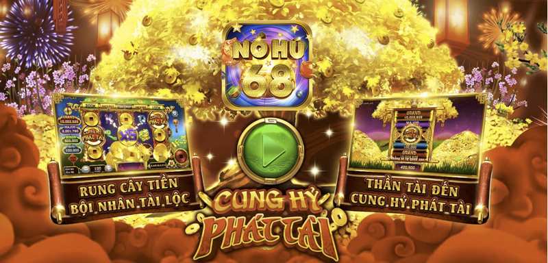 Tải game về PC cho người chơi