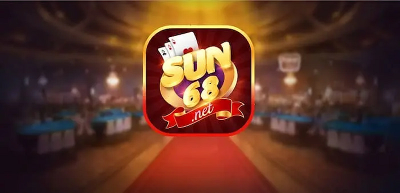 Giới thiệu về cổng game Sun68 