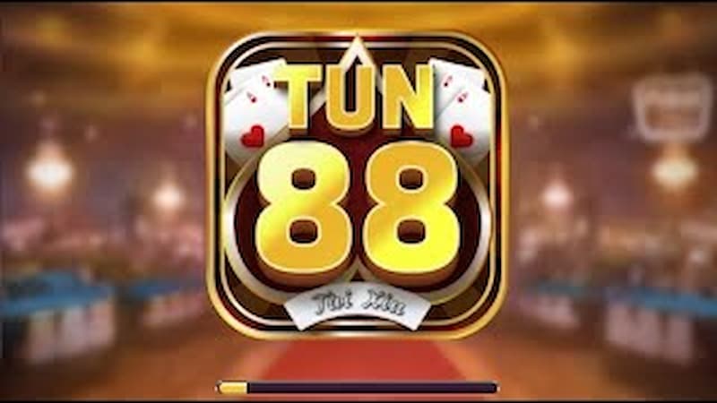 Chơi game cá cược tại Tun88 club