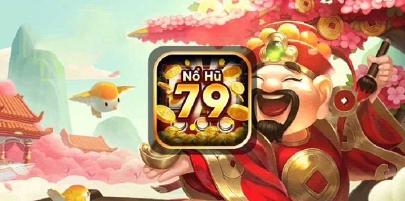 Tìm hiểu về cổng game cá cược sieuno79