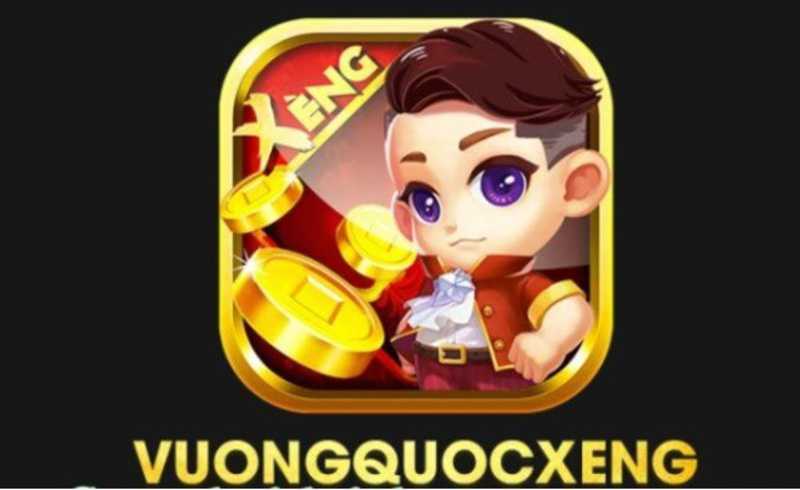 Giới thiệu về Vuongquocxeng