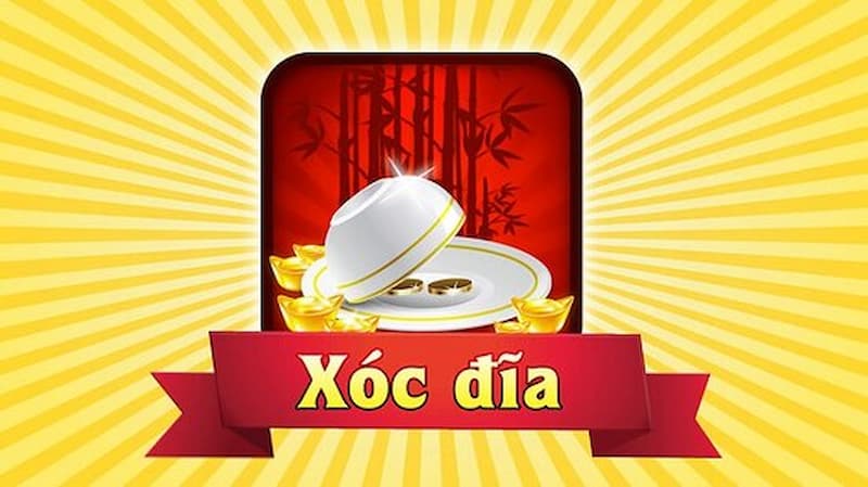 Cách chơi xóc đĩa MD5