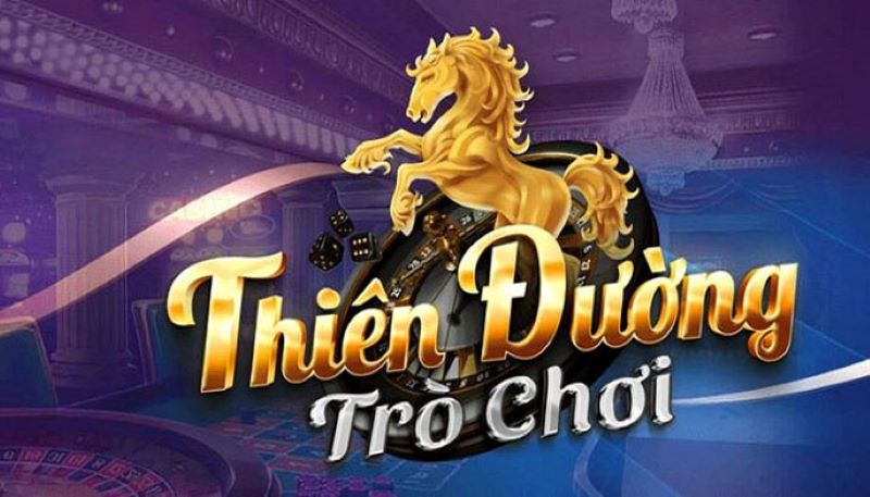 Khái quát cổng game TDTC