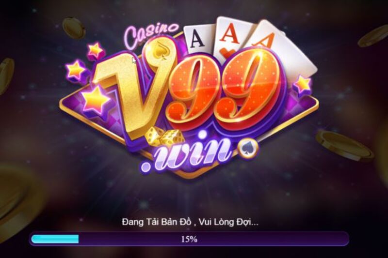 Giới thiệu đôi nét về V99 win