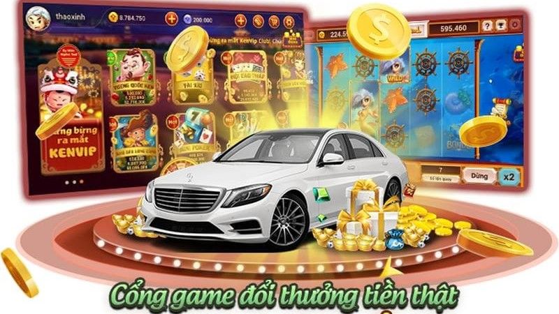 Các sự kiện khuyến mãi HOT của Hup Win