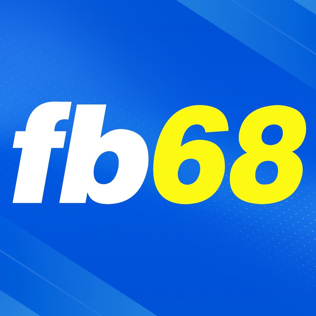 Logo Fb68